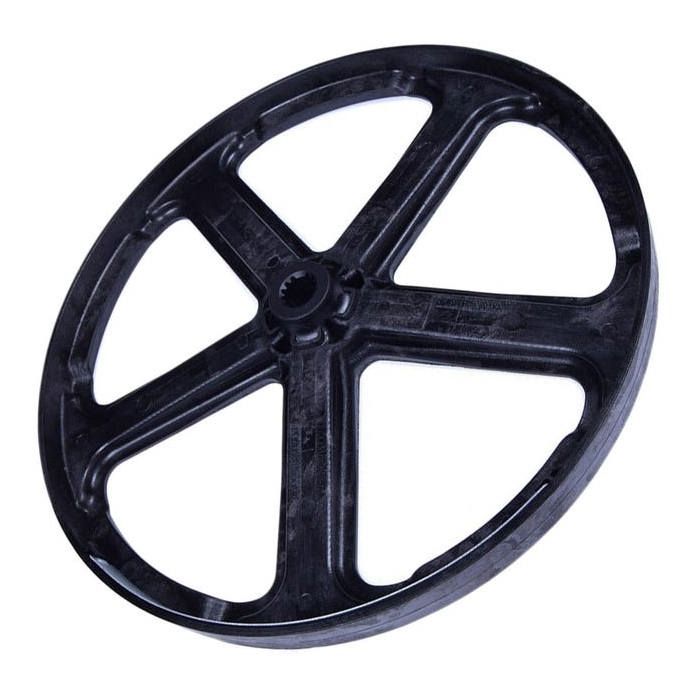 Electrolux 1084895075