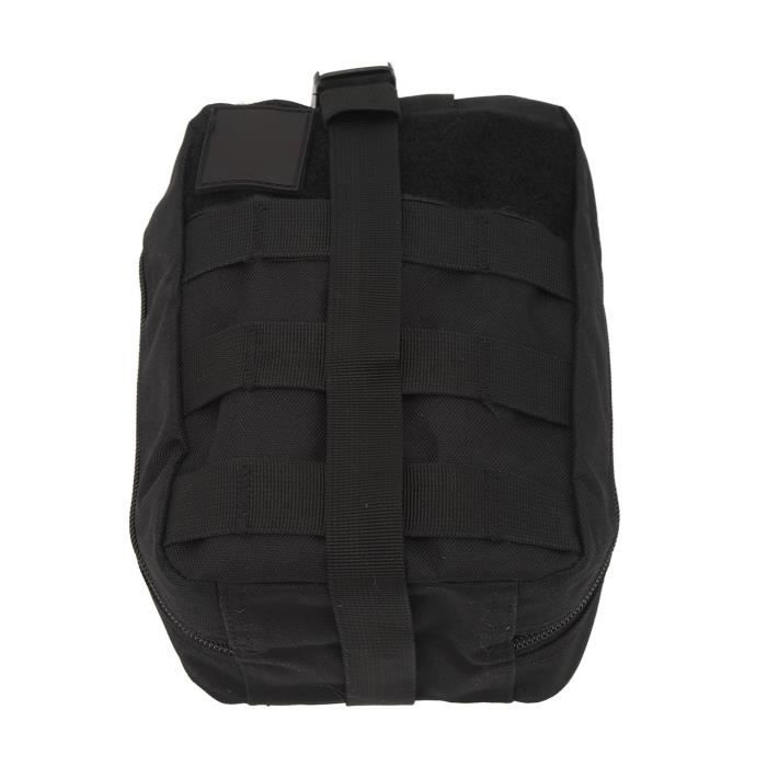 Sacs De Protection Anti-poussière Pour Sacs à Main - Housse Avec Cordon De Serrage Réutilisable - 40x40 Cm