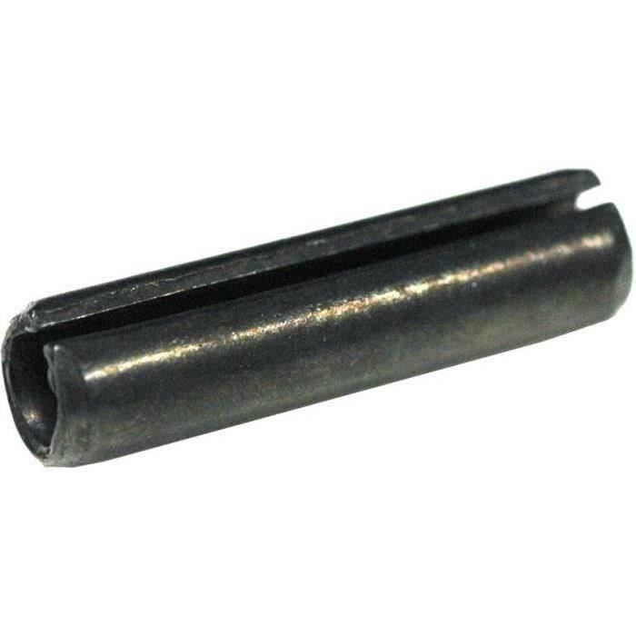 Goupilles mécanindus - 3/8 x 3/4