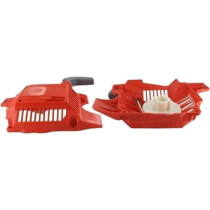 Lanceur complet adaptable OLEO-MAC pour modèles 938, 941