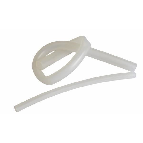 Pièce Auto Lave Glace POMPE LAVE GLACE Avant CITROEN SAXO EUR 12,00 - FR Accessoire Nettoyage Pare-brise Pièce Auto Lave Glace POMPE LAVE GLACE Avant CITROEN SAXO EUR 12,00 - FR Accessoire Nettoyage Pare-brise