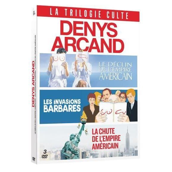 LA LEGENDE DES ANNEES 80 - Cdiscount DVD
