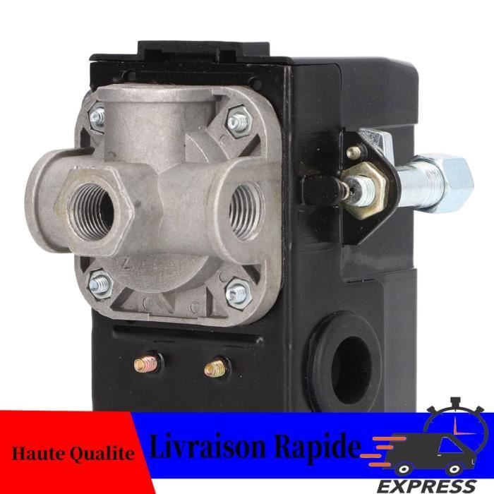 Molette Diamètre 8 mm pour coupe carreaux TS TR TF - 01958 RUBI Molette Diamètre 8 mm pour coupe carreaux TS TR TF - 01958 RUBI