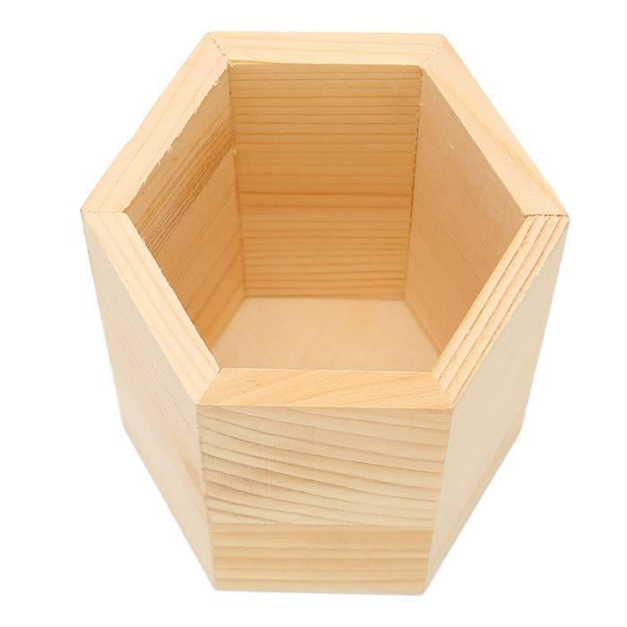 Sac Rangement Pinceaux Maquillage ONEGenug - 12 Poches, Imperméable, Pliable, Voyage