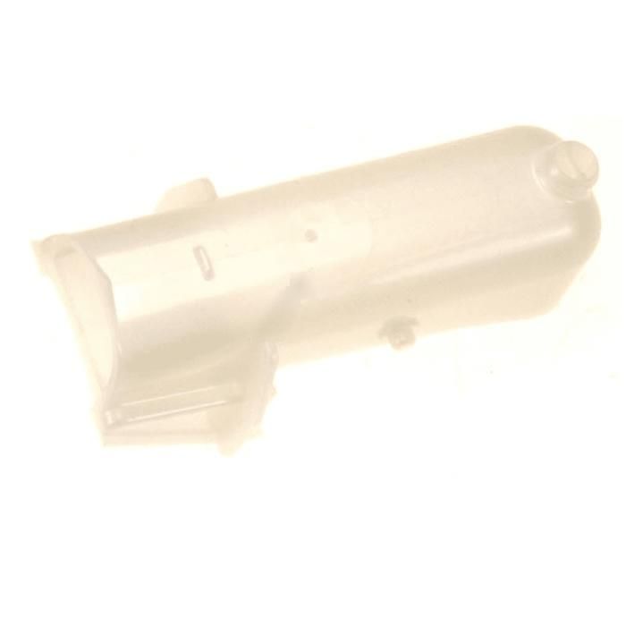Krups Moteur Plus Support MS 623545 - vue 4