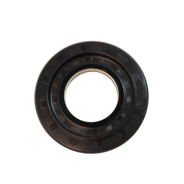 Joint de roulement LG K125 Diamètre 76 mm Épaisseur 9 512 mm
