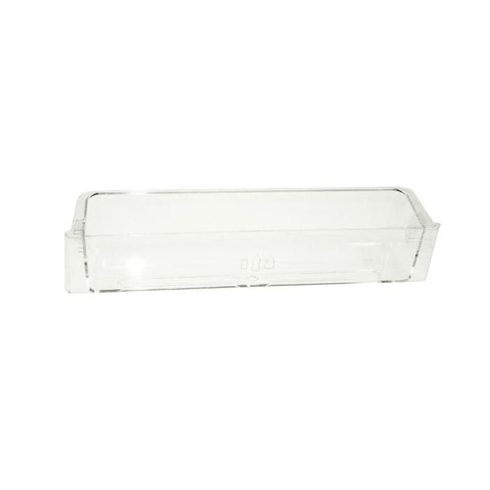 BALCONNET REFRIGERATEUR MAN62309201 BALCONNET PORTE BOUTEILLES