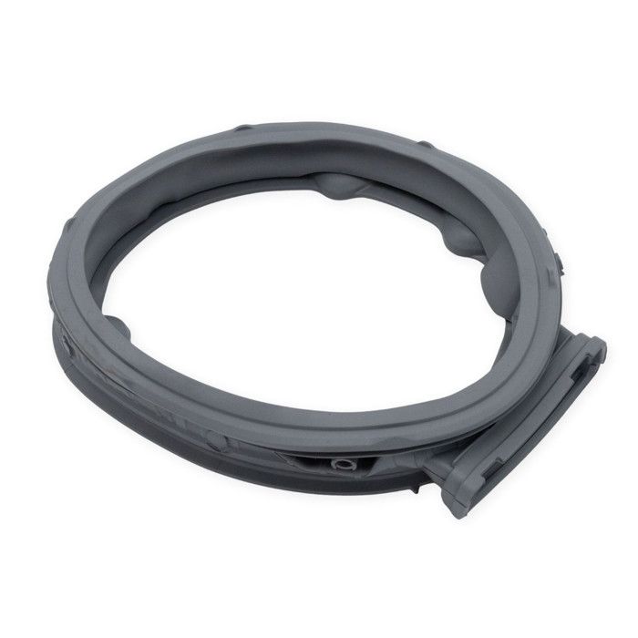 Joint de hublot manchette Machine à laver Lave linge MDS66651606 LG