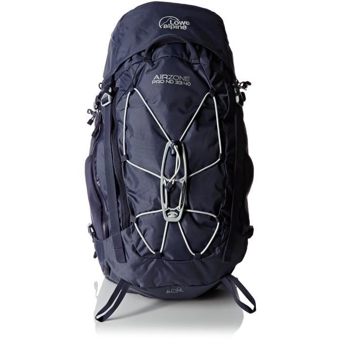 sac a dos lowe alpine