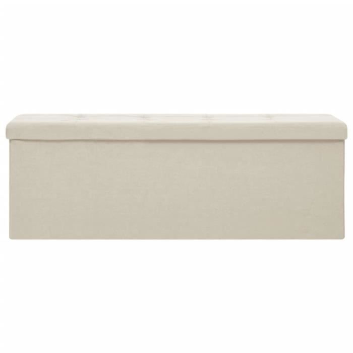 Lot De 3 Boîtes De Rangement Déguisées En Livres - Faux Lin - Blanc Et Kaki - Pour Décorer Et Ranger Sur Table Basse, Bibliothèque Ou Bureau