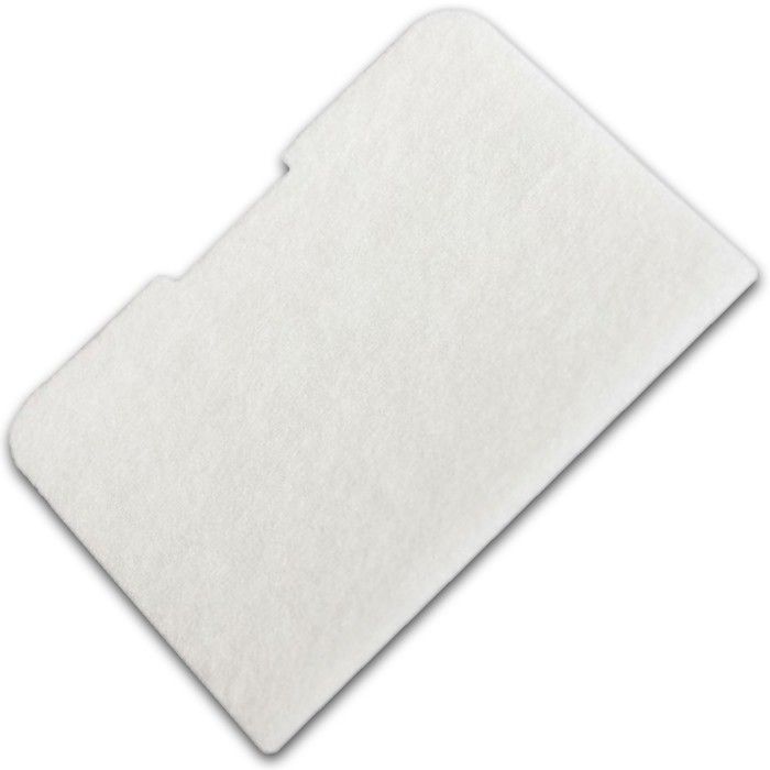 Filtre moteur MOULINEX Aspirateur Compatible ROWENTA