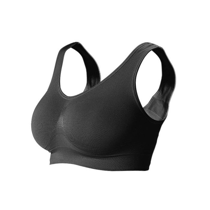 Soutien-gorge Just Right de Moving Comfort - Femmes