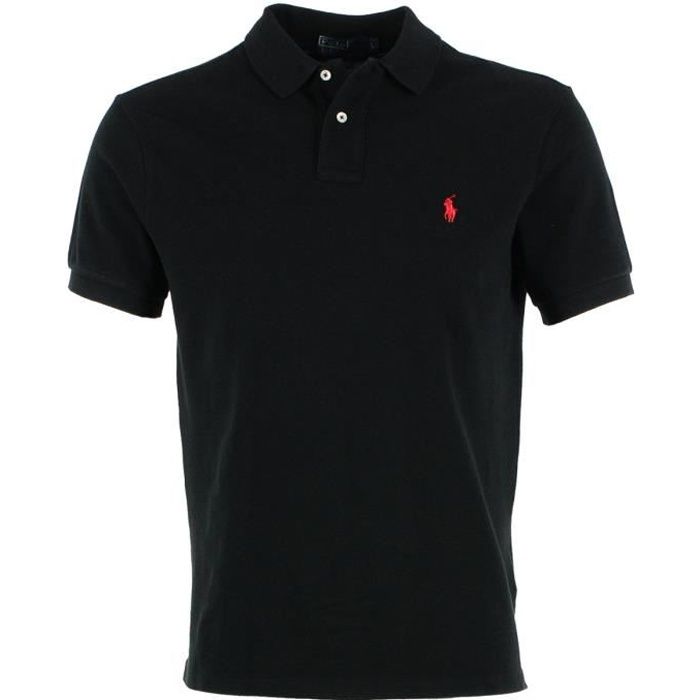 ralph lauren cdiscount