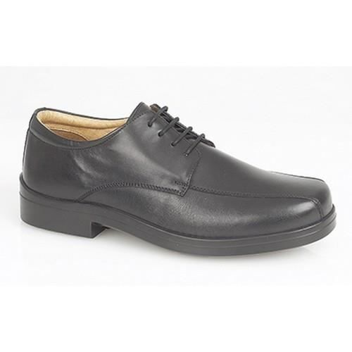 Chaussures extra online larges homme