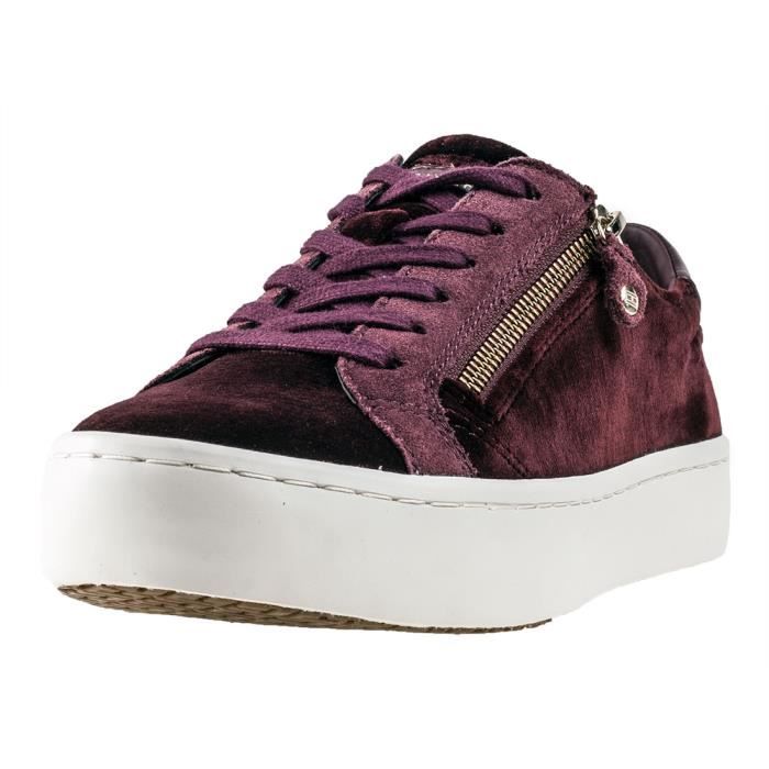 tommy hilfiger jupiter