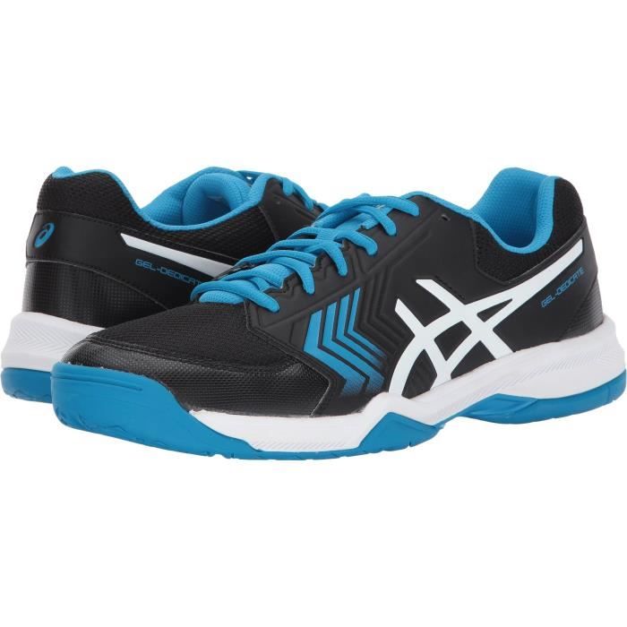 asics e708y