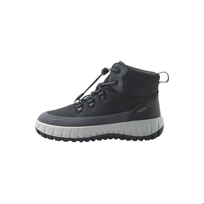 Baskets enfant Reima Wetter 2.0