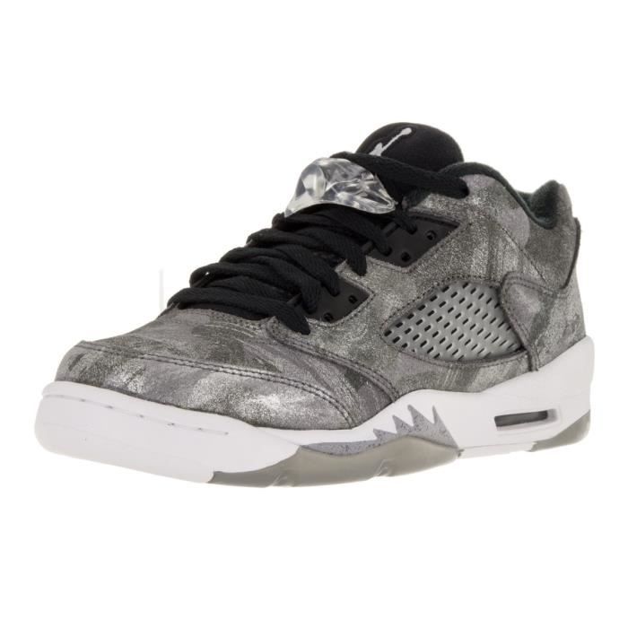 nike air force 1 pas cher femme jordan