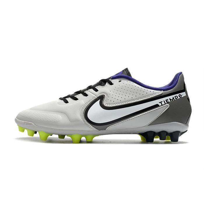 chaussure football americain nike