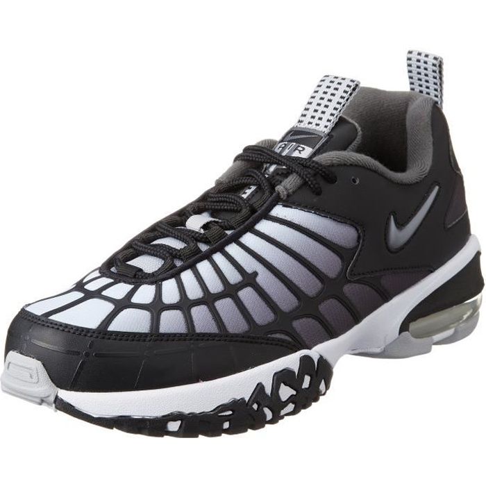 air max 70 homme air max 70 homme