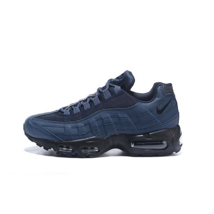 air max 95 navy