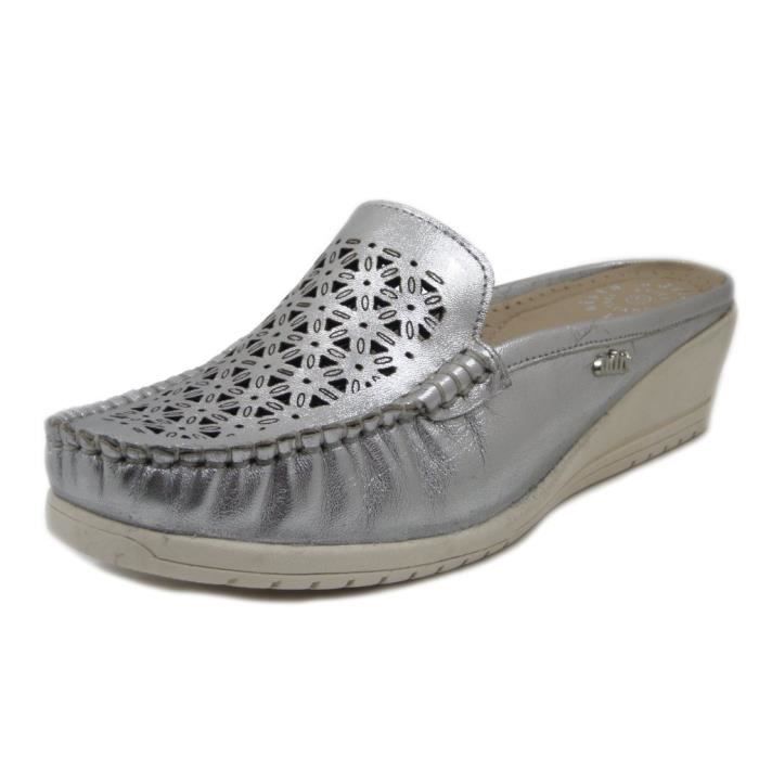 talon 4 cm