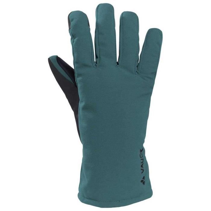 VAUDE MANUKAU Gloves Gants