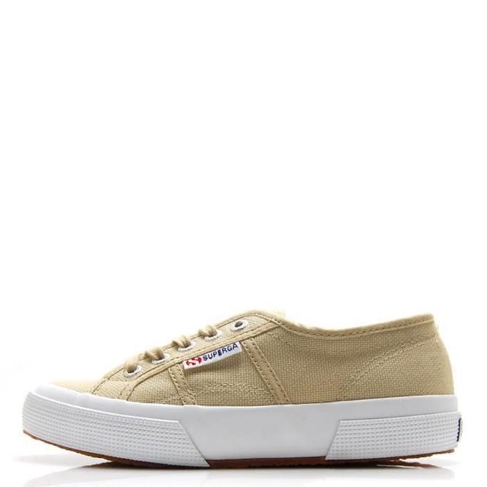 superga noir plateforme
