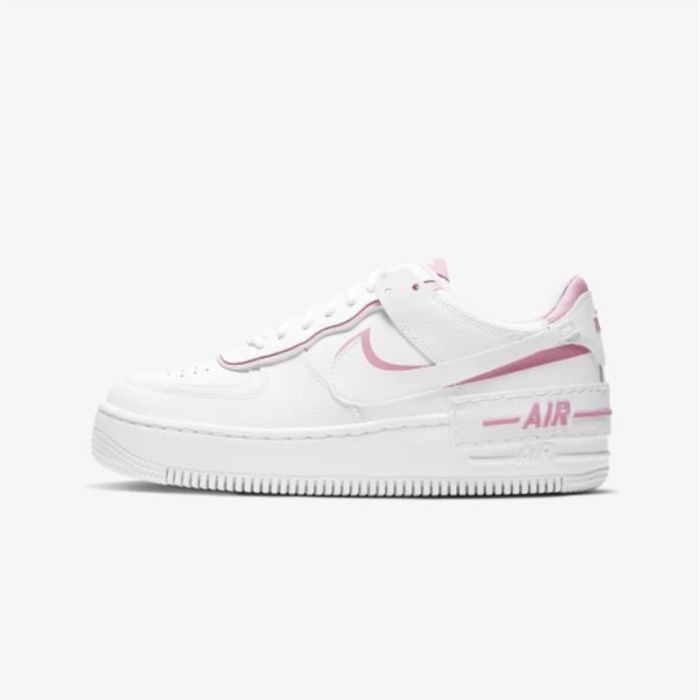 air force 1 homme rose air force 1 homme rose