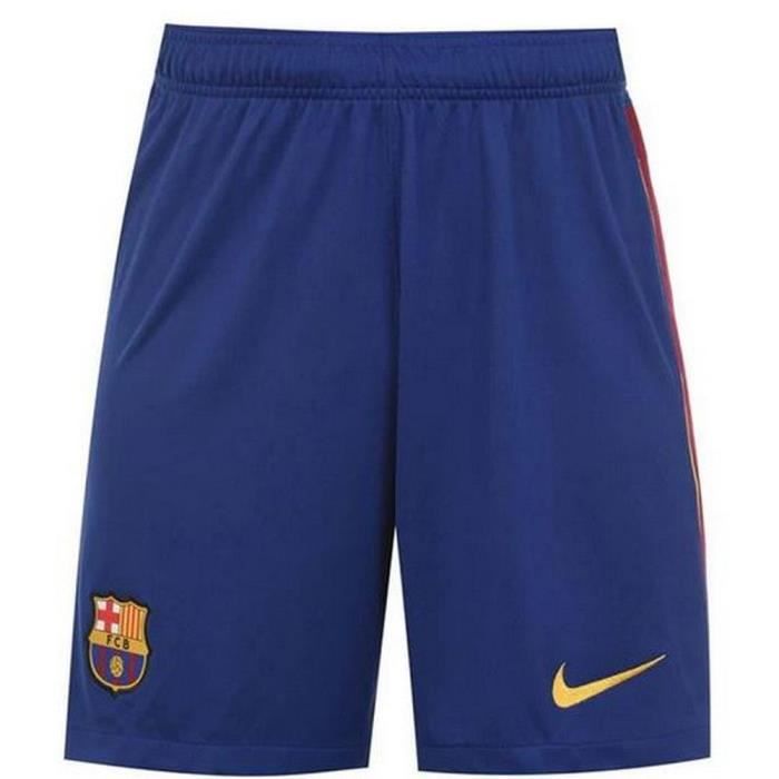 Барселона шорты 2021. Шорты Nike Barcelona мужские. Шорты найк Барселона. Шорты Барселона 2020.