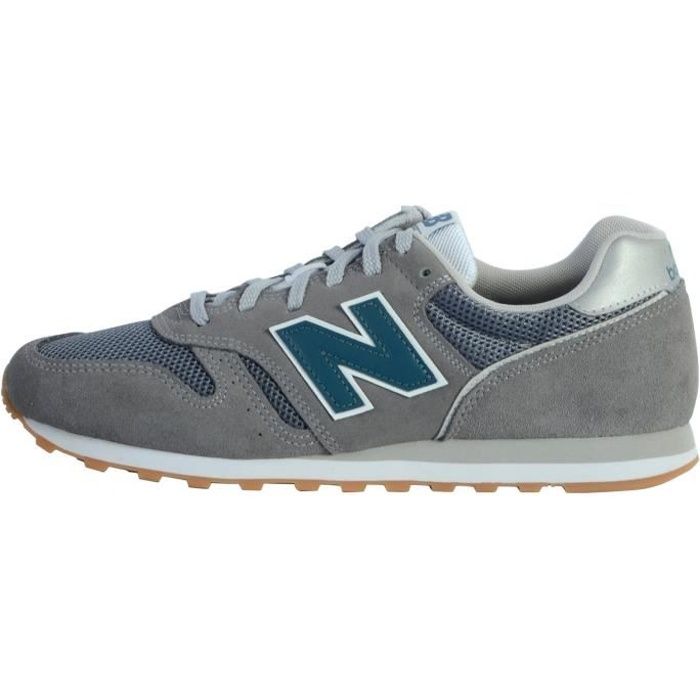 620 new balance