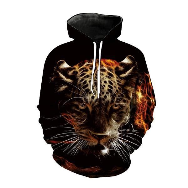 Sweats à Capuche Pour Femmes Mot Graphique Sweatshirts Pour Femmes Sweat à Capuche Vintage Sweats à Capuche Tendance Kawaii Preppy Vêtements à Manches Longues Sweat-shirt Hauts Femmes Pull Lilas, Noir