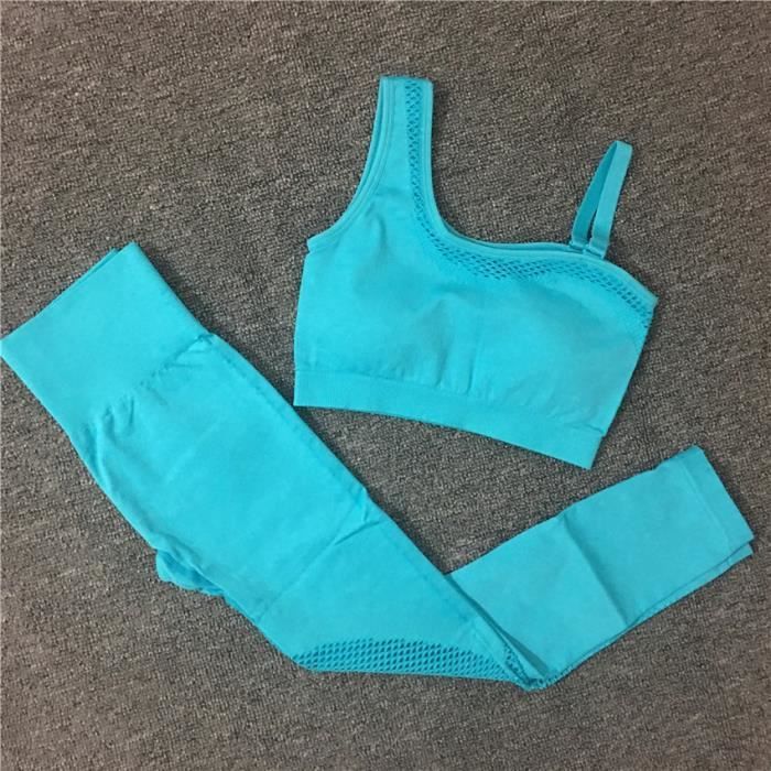 Pantalon De Sport Jogger Homme Beast - Taille S à 2XL - Noir - Neuf Sans étiquettes