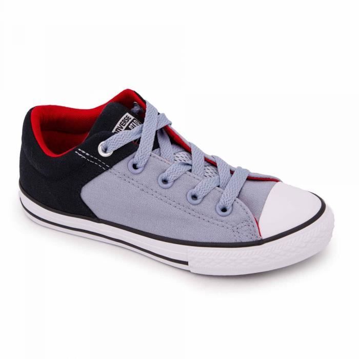 converse basse enfant 2018