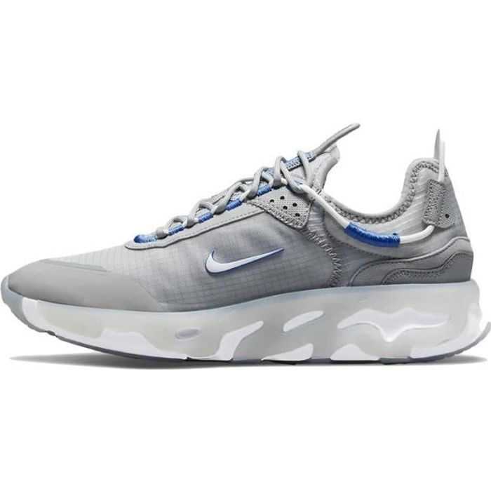 nike react couleur لمبات سقف nike react couleur لمبات سقف