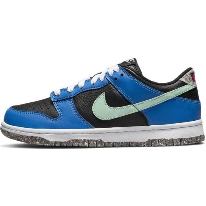 nike dr0165 001
