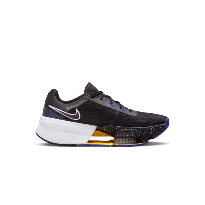 Nike zoom sales pour femme