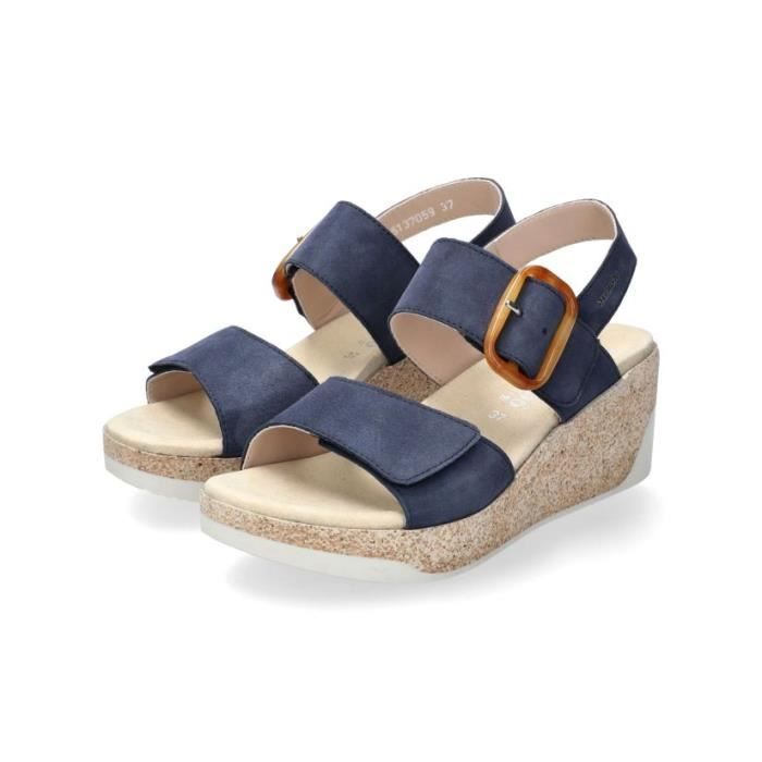 sandales mephisto femme 2018