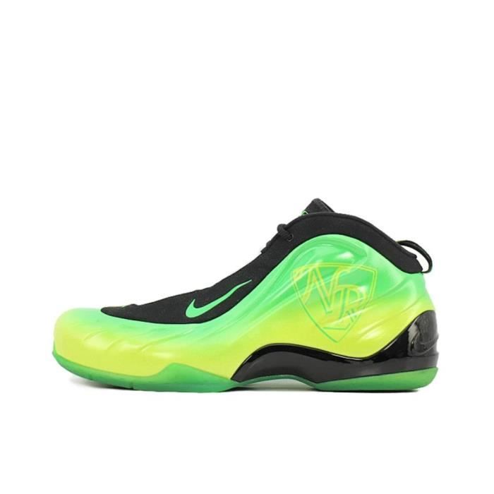 Foamposite kryptonate outlet