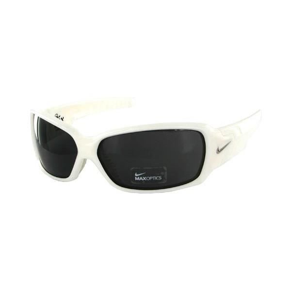 nike nix sunglasses