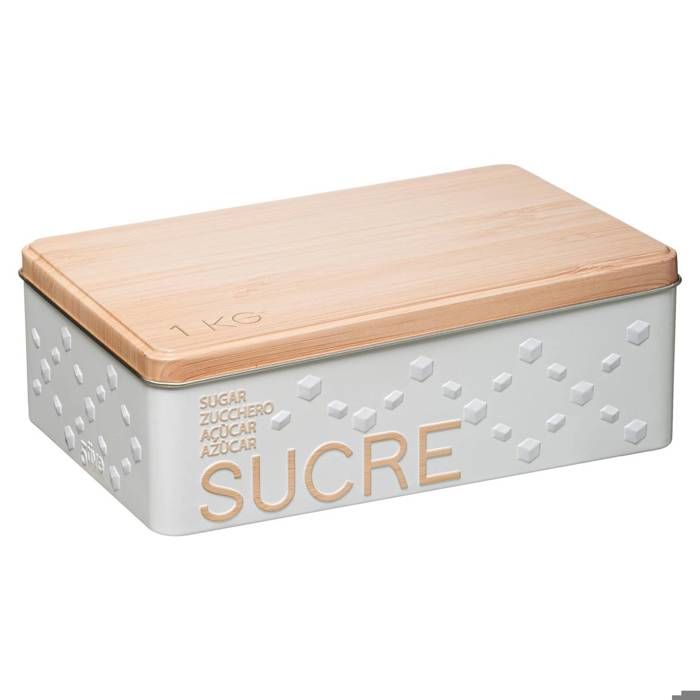 Les produits shopeco.fr