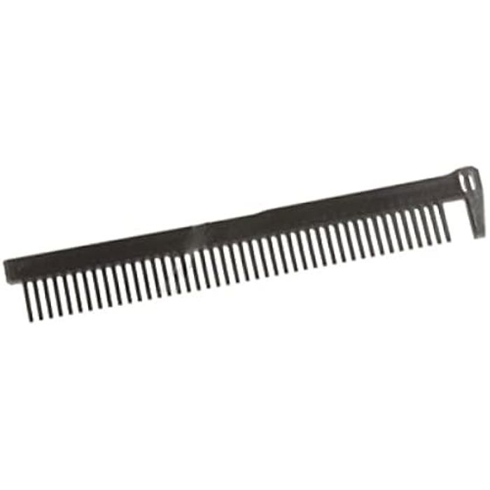 Peigne Steampod - ROWENTA - CS-00124541 - Petit électroménager - Usage mixte - Pour adultes
