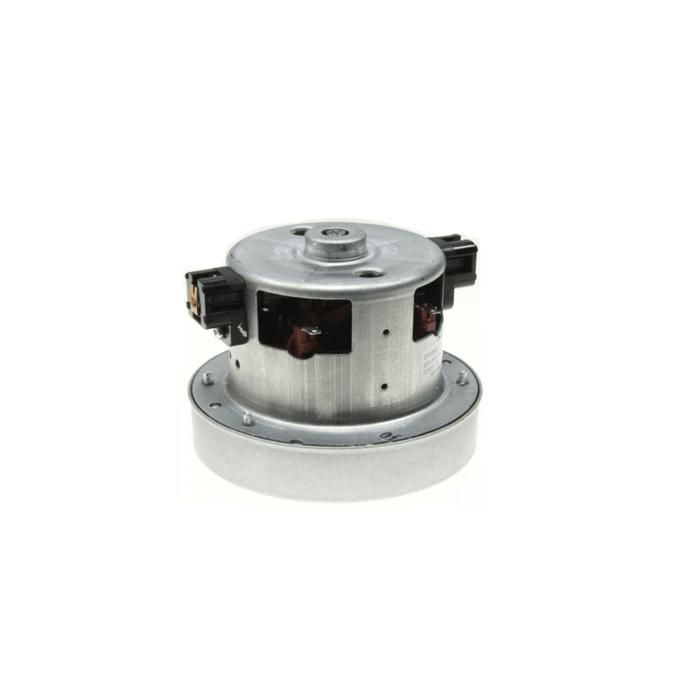 Rowenta Moteur V1J PE22L - vue 2