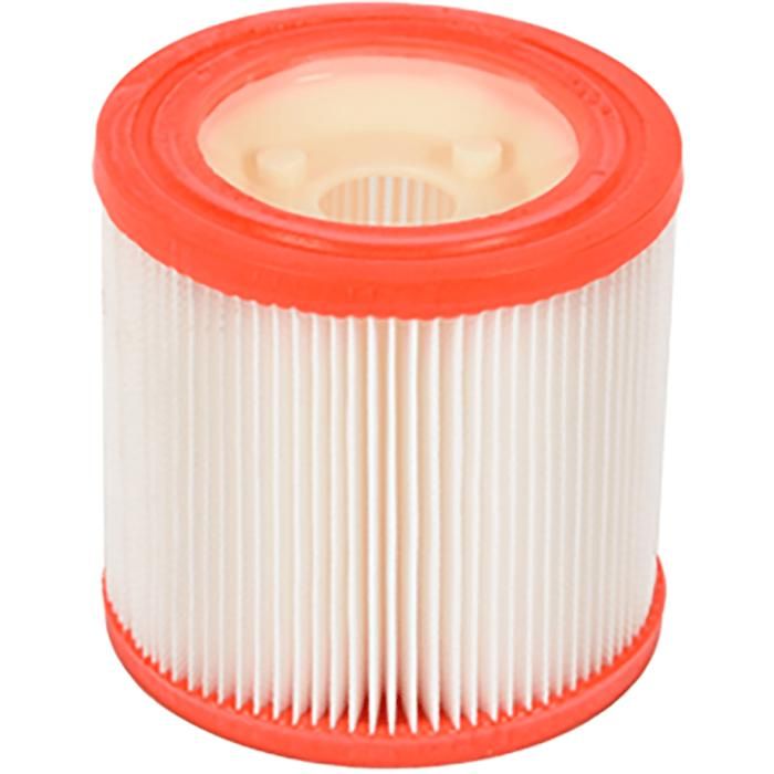 Rowenta Filtre HEPA Cylindrique - vue 2