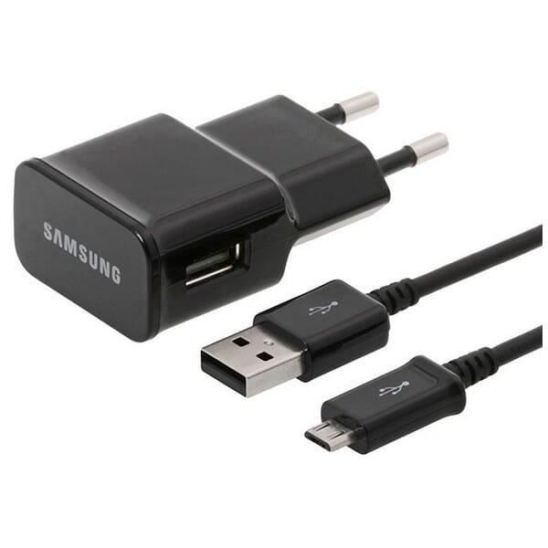 cable chargeur tablette samsung