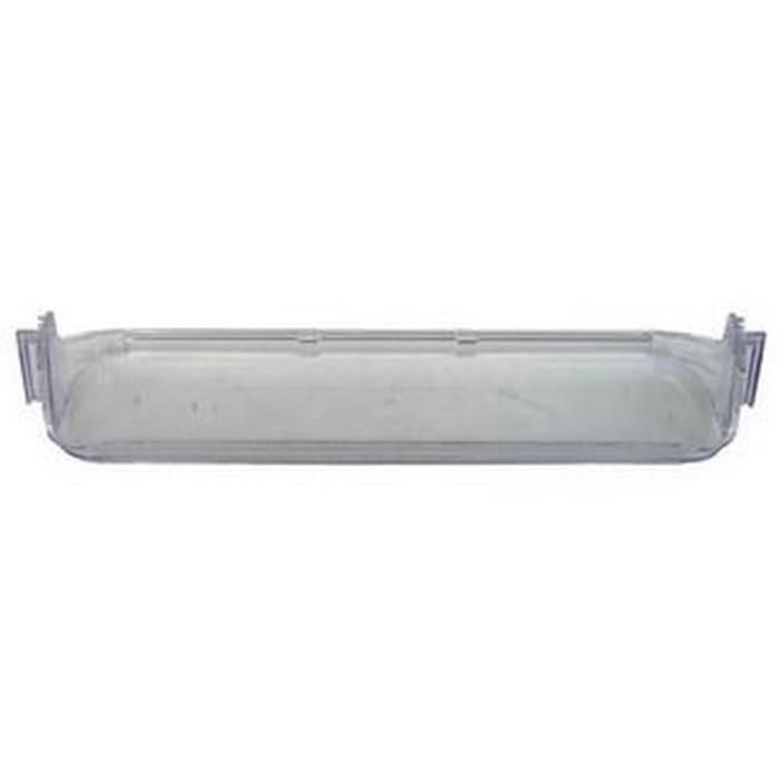 Base balconnet pour réfrigérateur 146174 6722 Réfrigérateur congélateur SCHOLTES ARISTON HOTPOINT WHIRLPOOL 13771