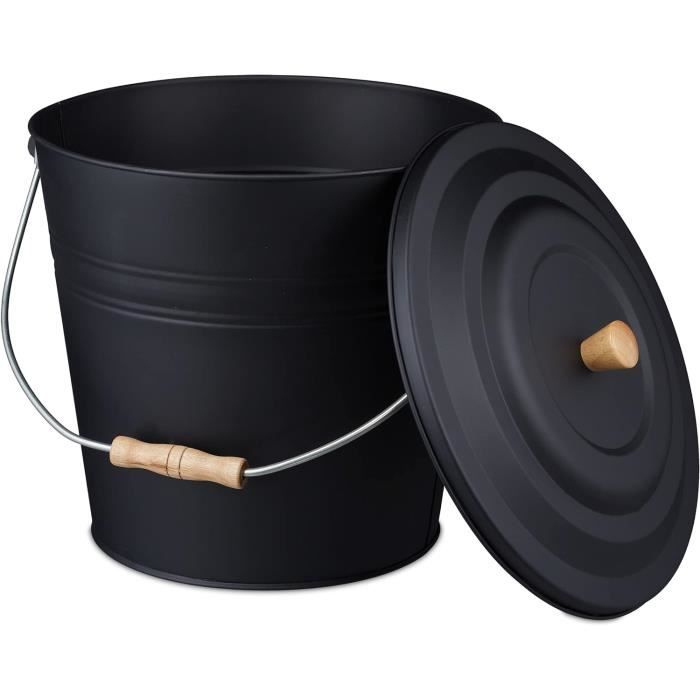 Poubelles De Salle 12L Poubelle Rectangulaire Mince For Salle De Bain, Salle De Séjour De Ménage Cuisine Creative Grand Poubelle, Poubelle En Plastique, Panier De Papier Toilette étroit Poubelle