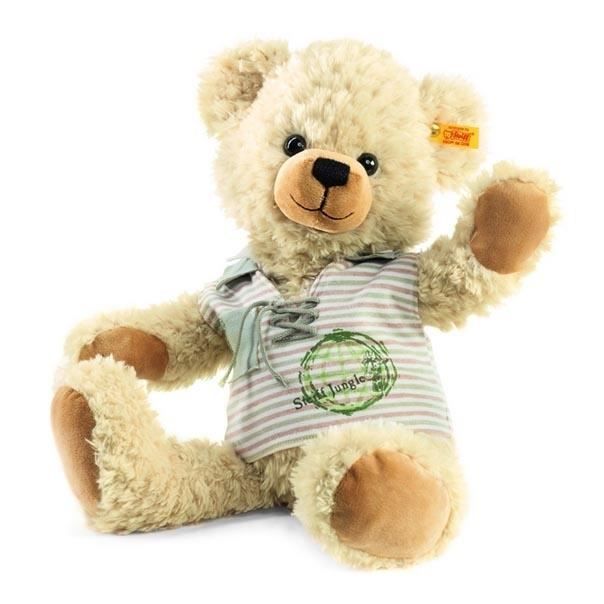 peluche steiff