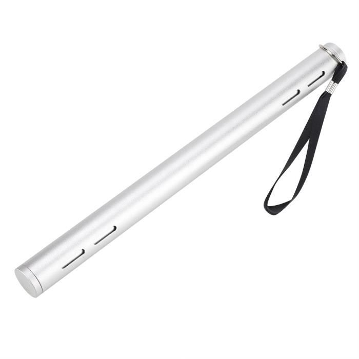 Gril à Sandwich Portable Pliable Avec Non Pour Le Camping, Les Pique