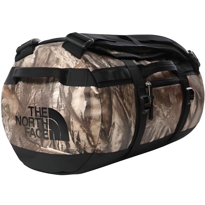 north face rucksack 40l